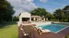 Bungalow For Sale Paphos Drouseia INCOMPLETE VILLA Cyprus Property Residential Bungalow - INCOMPLETE VILLA