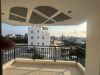 Apartment For Sale Paphos Geroskipou 1 bedroom aparment Cyprus Property Residential Apartment - 1 bedroom aparment