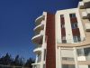 Apartment For Sale Paphos Anavargos ANAVARGOS APARTMENT Cyprus Property Residential Apartment - ANAVARGOS APARTMENT