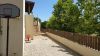 Semi-Detached House For Sale Paphos Anavargos Semi detached house Cyprus Property Residential Semi-Detached House - Semi detached house