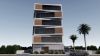 Building For Sale Paphos Ktima Off plan building Cyprus Property Commercial Building - Off plan building